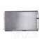 Tyc TYC A/C CONDENSER 4620 - alternate 3